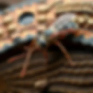 Notable Understanding the B&B Termite Bond: A Comprehensive Guide