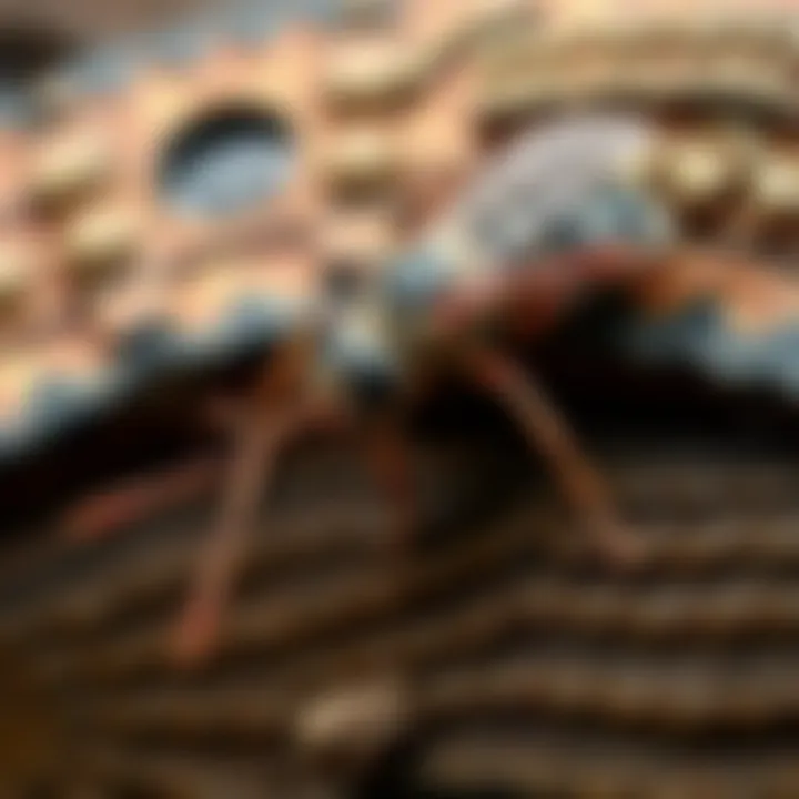 Notable Understanding the B&B Termite Bond: A Comprehensive Guide