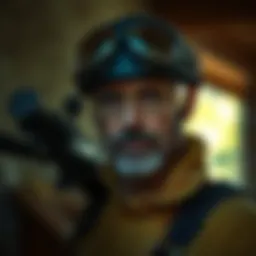 Understanding the Cost of Annual Pest Control Introduction