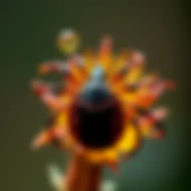 Notable Understanding Yaya Tick Spray: Efficacy, Application, and Considerations