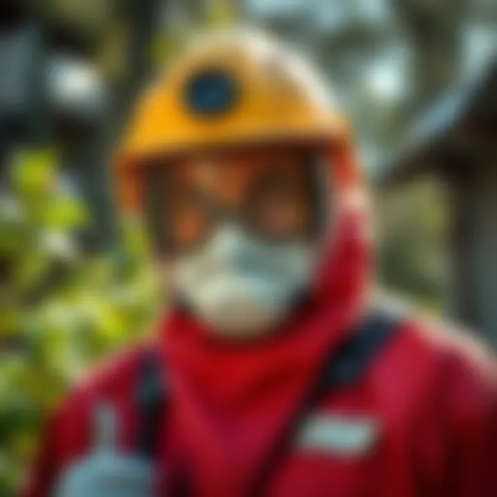 Eco-Friendly Pest Control Solutions Eco-friendly pest control methods